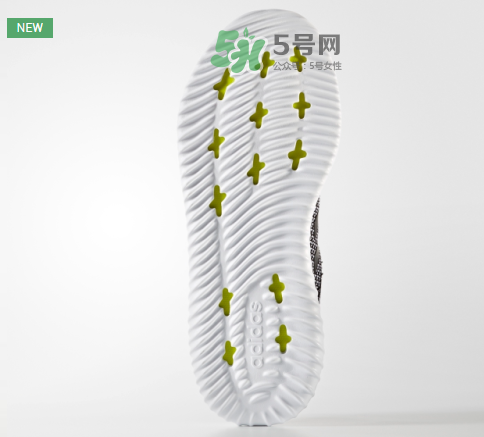 adidas neo cloudfoam ultimate怎么樣？阿迪達(dá)斯ultimate配置介紹