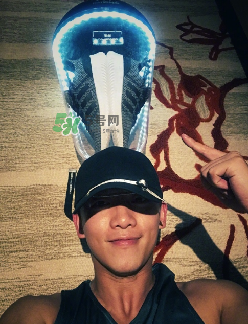 adidas neo cloudfoam ultimate怎么樣？阿迪達(dá)斯ultimate配置介紹