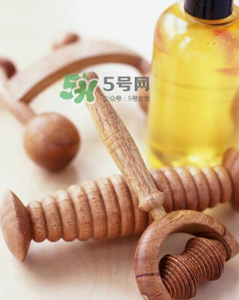 橄欖油熱量高嗎？橄欖油減肥怎么吃最好？