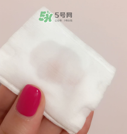 薇姿卸妝水怎么樣？薇姿卸妝水好用嗎？