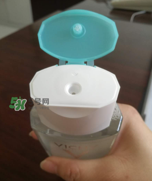 薇姿卸妝水怎么樣？薇姿卸妝水好用嗎？