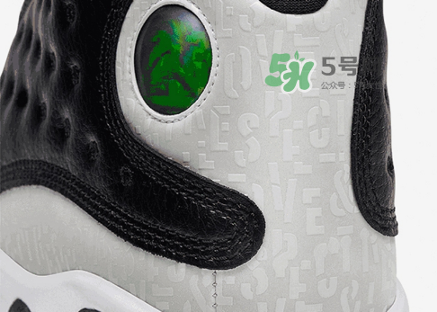 air jordan 13 love respect套裝什么時候發(fā)售_實物怎么樣？