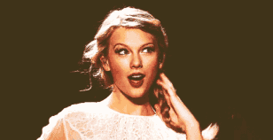 脫單后必做的一件事，很多情侶都沒做