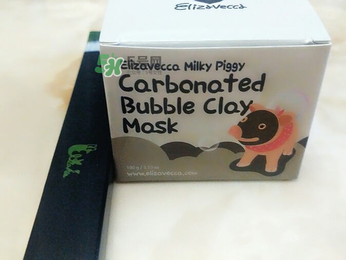 elizavecca生產(chǎn)日期怎么看_elizavecca生產(chǎn)批號(hào)怎么查詢