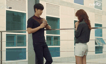 妹紙最反感的7種被撩方式，你中了幾條？