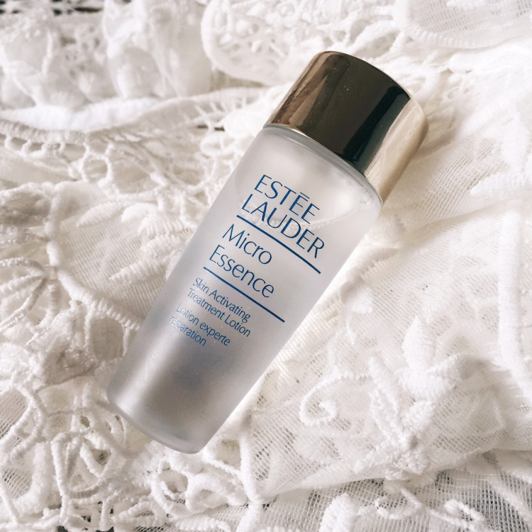 雅詩蘭黛肌初賦活原生液怎么用_怎么樣 雅詩蘭黛肌初賦活原生液怎么用_怎么樣