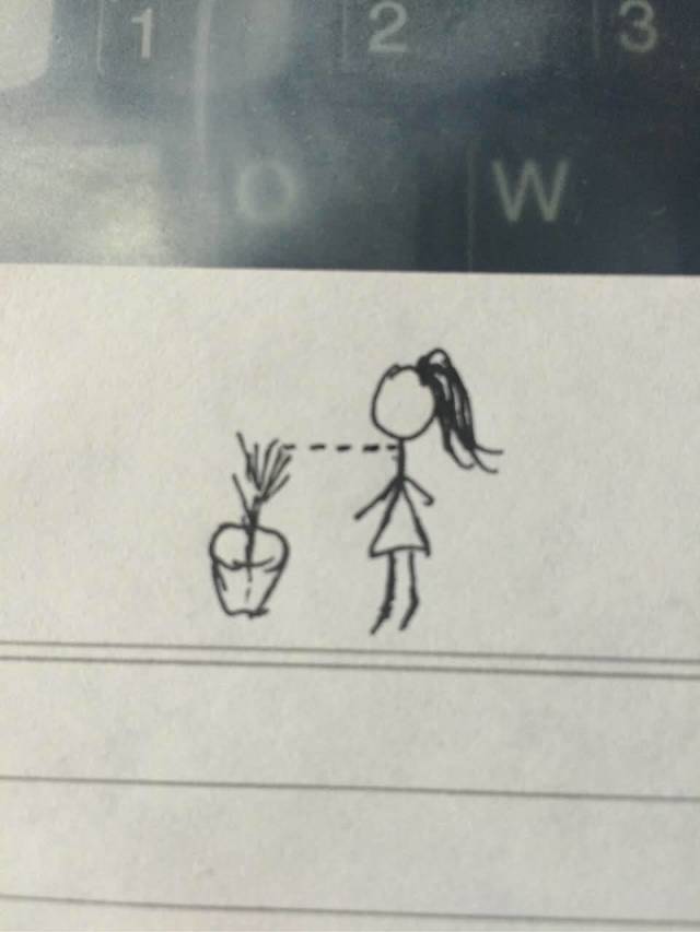 妹紙最反感的7種被撩方式，你中了幾條？