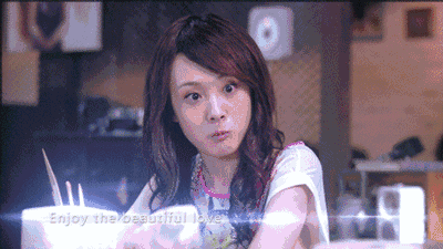 脫單后必做的一件事，很多情侶都沒做