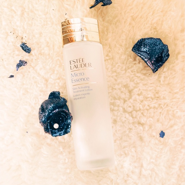 雅詩蘭黛肌初賦活原生液怎么用_怎么樣 雅詩蘭黛肌初賦活原生液怎么用_怎么樣