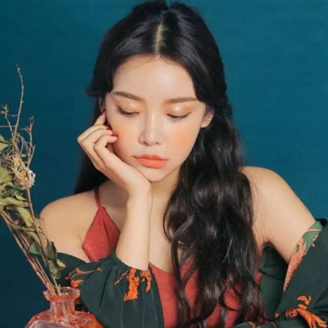 妹紙最反感的7種被撩方式，你中了幾條？