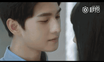 脫單后必做的一件事，很多情侶都沒做