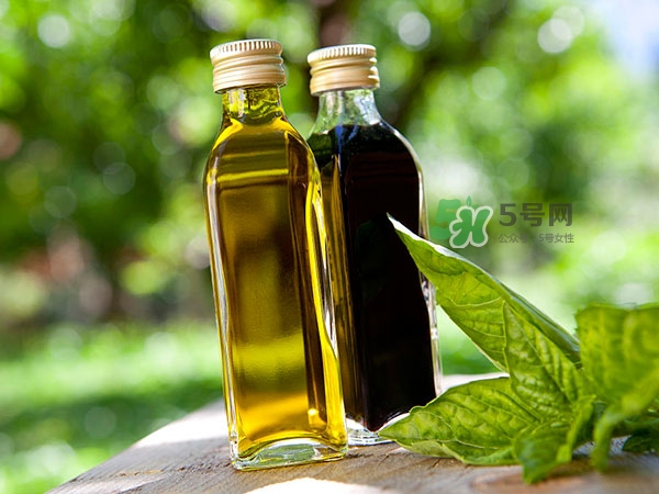 橄欖油美容怎么用？橄欖油的功效與作用