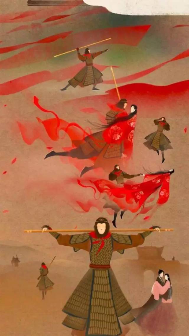 你和撩妹高手，就差這個(gè)套路了！