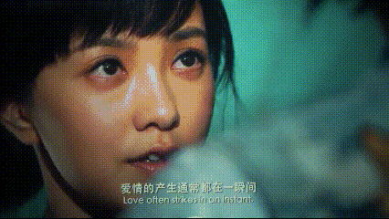 脫單后必做的一件事，很多情侶都沒做