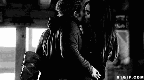 七夕妹紙拒收禮物怎么辦？一招幫你搞定！