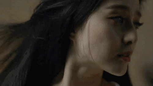 粉底怎么涂 粉底怎么擦 粉底怎么涂 粉底怎么擦