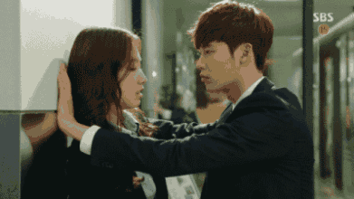 妹紙最反感的7種被撩方式，你中了幾條？