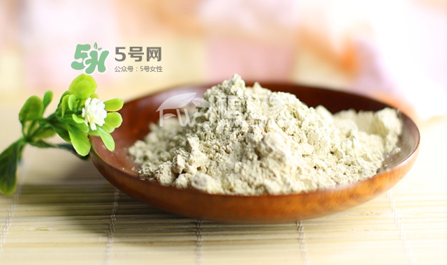 三七粉吃了會拉肚子嗎？三七粉吃了會長胖嗎？