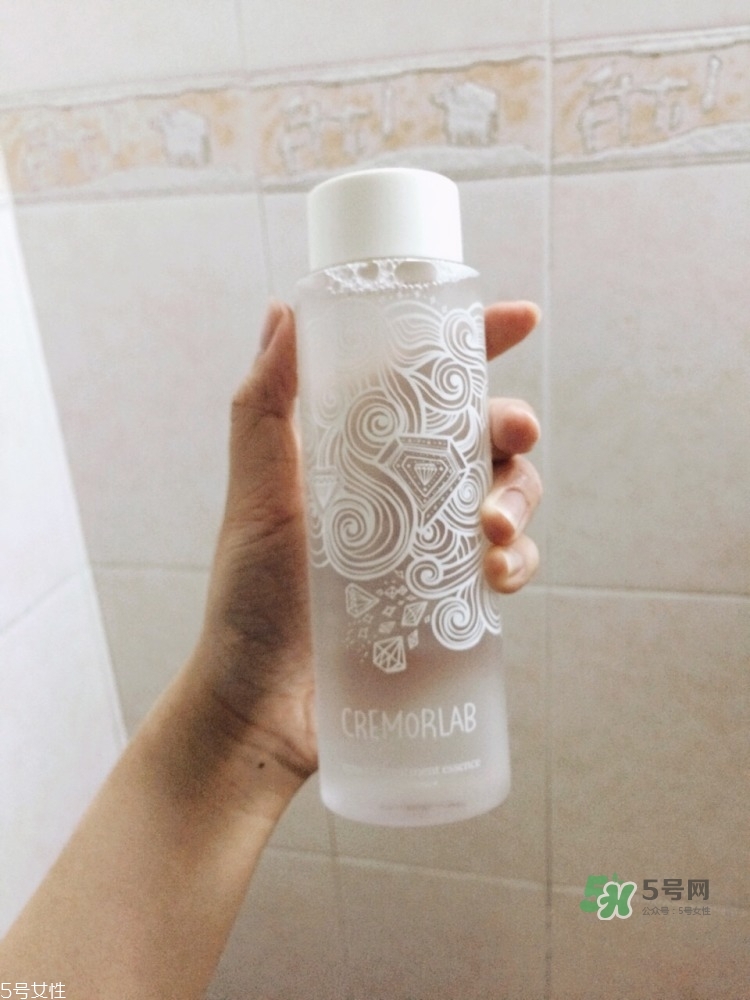 cremorlab生產(chǎn)日期怎么看_cremorlab生產(chǎn)批號(hào)怎么查詢 cremorlab生產(chǎn)日期怎么看_cremorlab生產(chǎn)批號(hào)怎么查詢