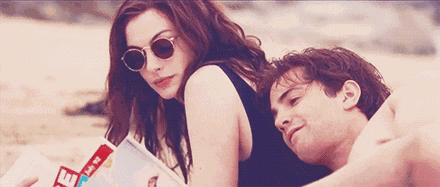 脫單后必做的一件事，很多情侶都沒做