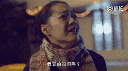 脫單后必做的一件事，很多情侶都沒做