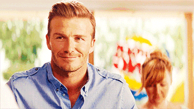 脫單后必做的一件事，很多情侶都沒做