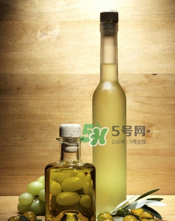 橄欖油熱量高嗎？橄欖油減肥怎么吃最好？