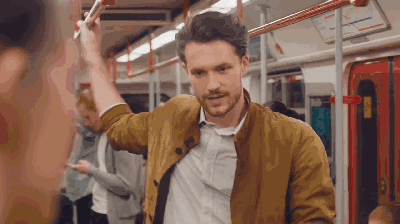 妹紙最反感的7種被撩方式，你中了幾條？