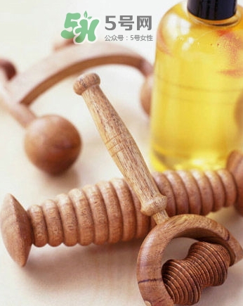 橄欖油美容怎么用？橄欖油的功效與作用