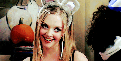 七夕妹紙拒收禮物怎么辦？一招幫你搞定！