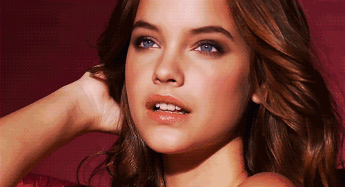 粉底怎么涂 粉底怎么擦 粉底怎么涂 粉底怎么擦