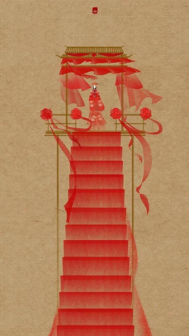 你和撩妹高手，就差這個(gè)套路了！