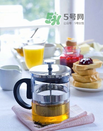 橄欖油熱量高嗎？橄欖油減肥怎么吃最好？