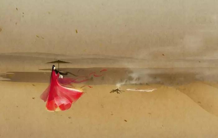 你和撩妹高手，就差這個(gè)套路了！