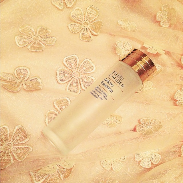 雅詩蘭黛肌初賦活原生液怎么用_怎么樣 雅詩蘭黛肌初賦活原生液怎么用_怎么樣