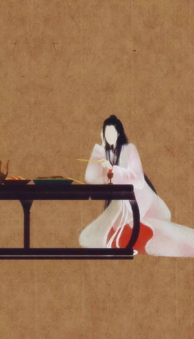 你和撩妹高手，就差這個(gè)套路了！