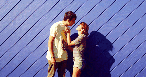 七夕妹紙拒收禮物怎么辦？一招幫你搞定！