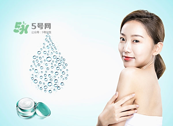 干性皮膚怎么保濕 干性皮膚怎樣補水保濕 干性皮膚怎么保濕 干性皮膚怎樣補水保濕