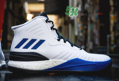 adidas d rose 8配色有哪幾種？阿迪達(dá)斯d rose 8配色匯總