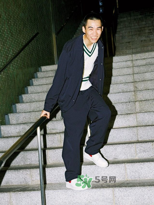 beams2017秋冬系列怎么樣_好看嗎_款式有哪些？