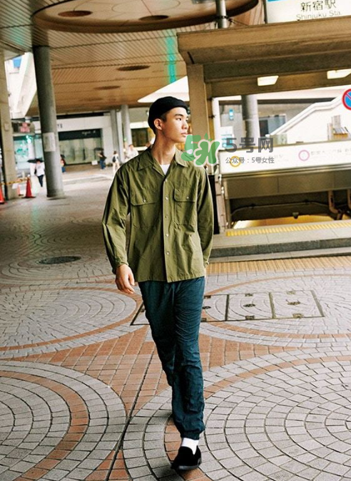 beams2017秋冬系列怎么樣_好看嗎_款式有哪些？