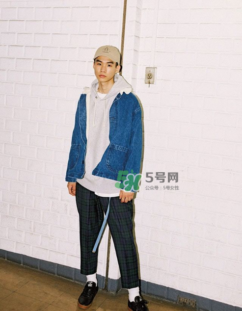 beams2017秋冬系列怎么樣_好看嗎_款式有哪些？