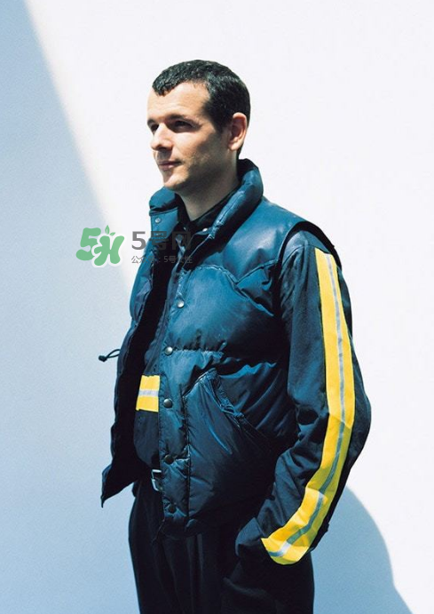 beams2017秋冬系列怎么樣_好看嗎_款式有哪些？