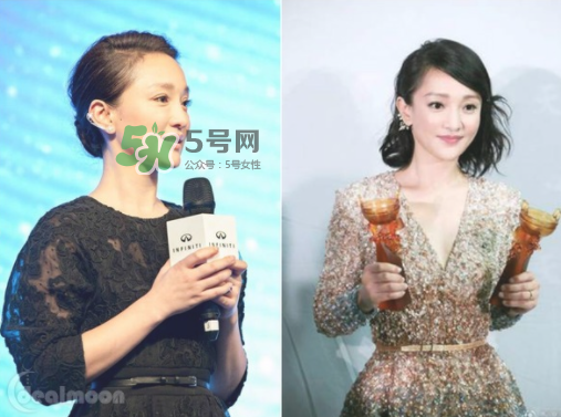 apm Monaco是什么牌子？apm Monaco是奢侈品嗎？