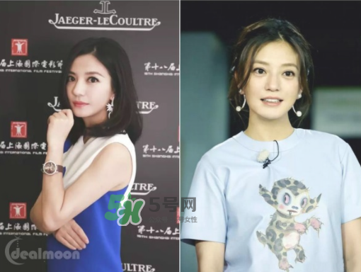 apm Monaco是什么牌子？apm Monaco是奢侈品嗎？