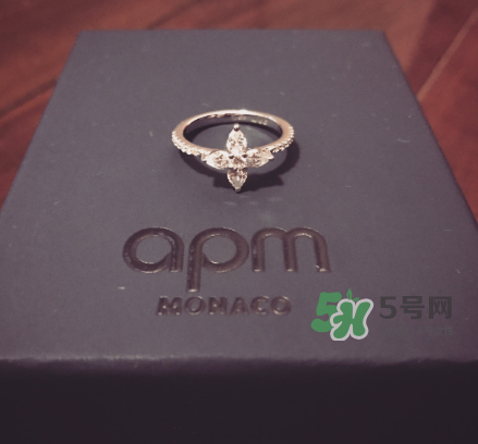 apm Monaco是什么牌子？apm Monaco是奢侈品嗎？