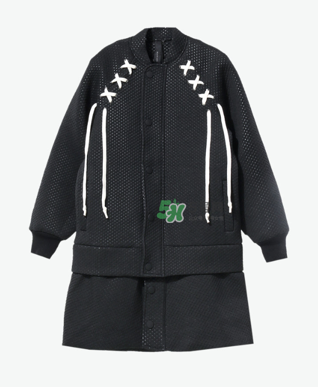 Black Lux是什么牌子？Black Lux品牌介紹