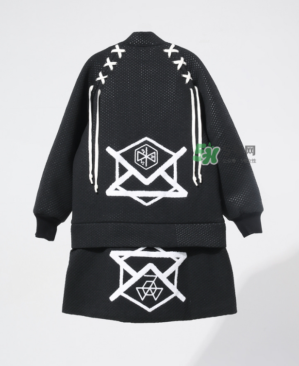 Black Lux是什么牌子？Black Lux品牌介紹