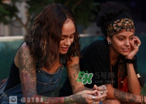 歐文前女友出柜是真的嗎？歐文前女友出柜對象個人資料