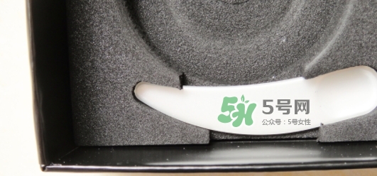 hr白繃帶面霜好用嗎？赫蓮娜白繃帶面霜怎么樣